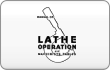 Manuals of Lathe Operations